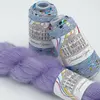 disco-peritwinkle1