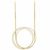 tulip-circular-knitting-needles-100-425-a.jpg