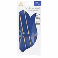 tulip-circular-knitting-needles-100-425.jpg