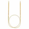 tulip-circular-knitting-needles-40-425-a.jpg