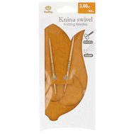 tulip-circular-knitting-needles-40-425.jpg