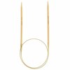 tulip-circular-knitting-needles-60-425-a.jpg