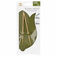 tulip-circular-knitting-needles-60-425.jpg
