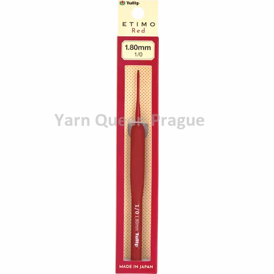 tulip-etimo-red-crochet-hook-1-8-mm.webp