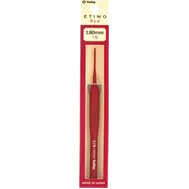 tulip-etimo-red-crochet-hook-1-8-mm.webp