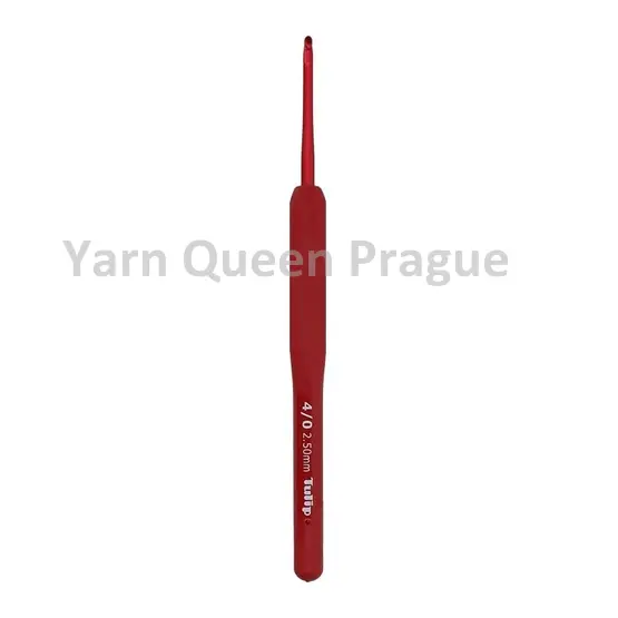 tulip-etimo-red-crochet-hook-2-5-mm.webp