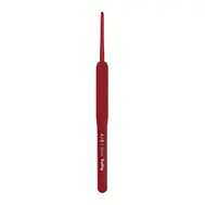tulip-etimo-red-crochet-hook-2-5-mm.webp