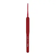 tulip-etimo-red-crochet-hook-2-mm.webp