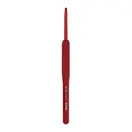 tulip-etimo-red-crochet-hook-3-5-mm.webp