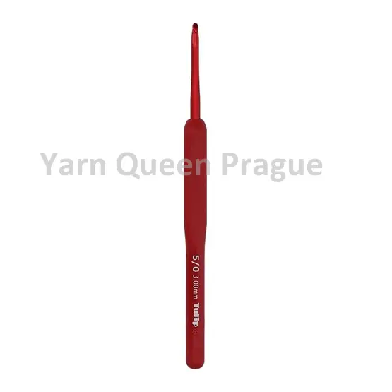 tulip-etimo-red-crochet-hook-3-mm.webp