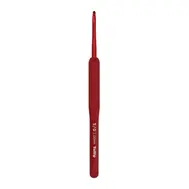 tulip-etimo-red-crochet-hook-3-mm.webp