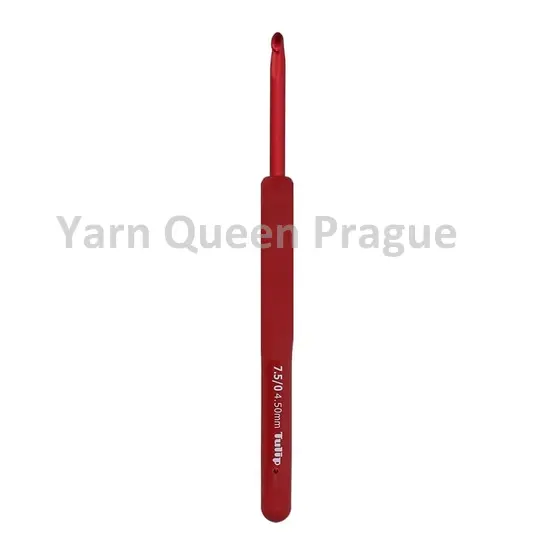 tulip-etimo-red-crochet-hook-4-5-mm.webp