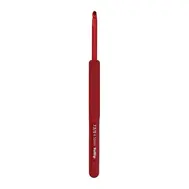tulip-etimo-red-crochet-hook-4-5-mm.webp