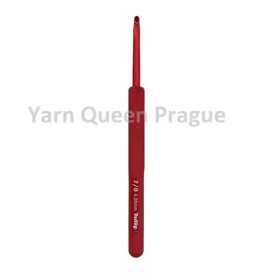 tulip-etimo-red-crochet-hook-4-mm.webp