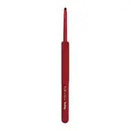 tulip-etimo-red-crochet-hook-4-mm.webp