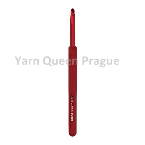 tulip-etimo-red-crochet-hook-5-5-mm.webp