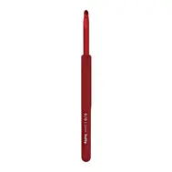 tulip-etimo-red-crochet-hook-5-5-mm.webp