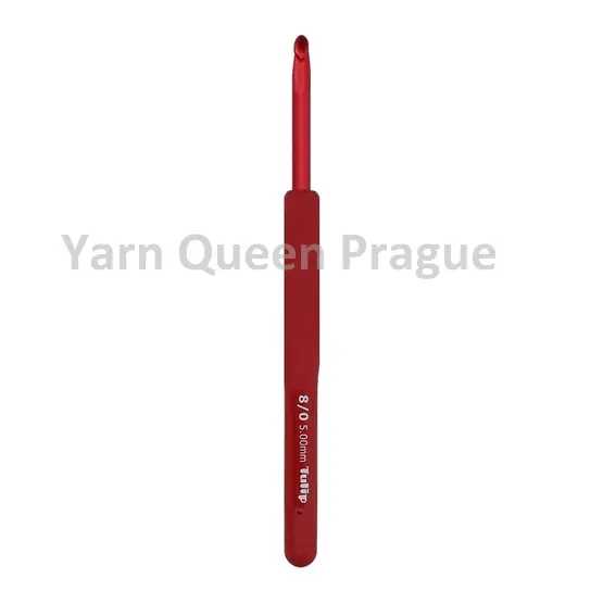 tulip-etimo-red-crochet-hook-5-mm.webp