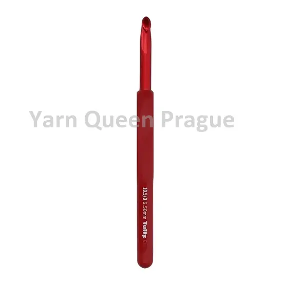 tulip-etimo-red-crochet-hook-6-5-mm.webp
