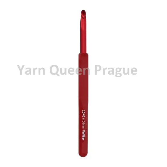tulip-etimo-red-crochet-hook-6-mm.webp