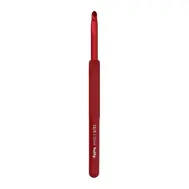 tulip-etimo-red-crochet-hook-6-mm.webp