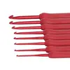 tulip-etimo-red-crochet-hook-side.webp