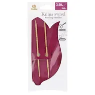 tulip-knina-swivel-4.25mm-80cm