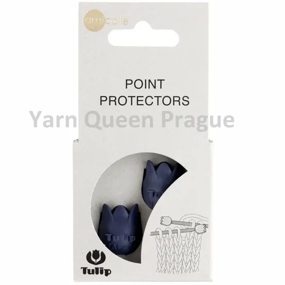 tulip-needle-stopper-dark-blue.webp