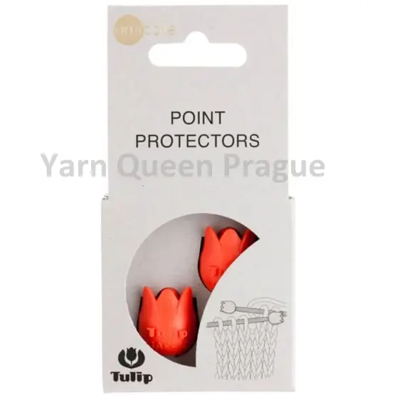 tulip-needle-stopper-orange.webp