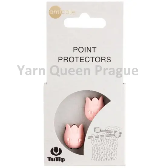 tulip-needle-stopper-pink.webp