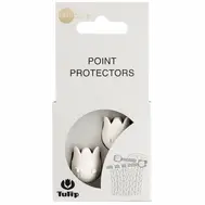 tulip-needle-stopper-white.webp