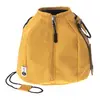 tulip-outdoor-bag