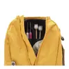 tulip-outdoor-bag