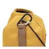 tulip-outdoor-bag