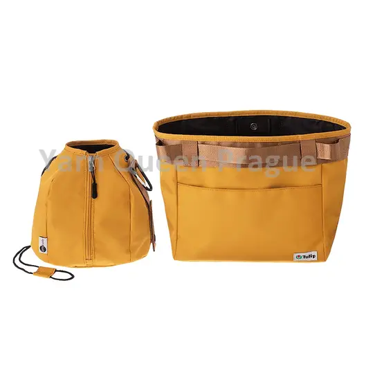 tulip-outdoor-bag