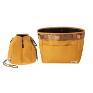 tulip-outdoor-bag