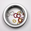 tulip-stitch-marker-set-heart-ac017e-1.jpg