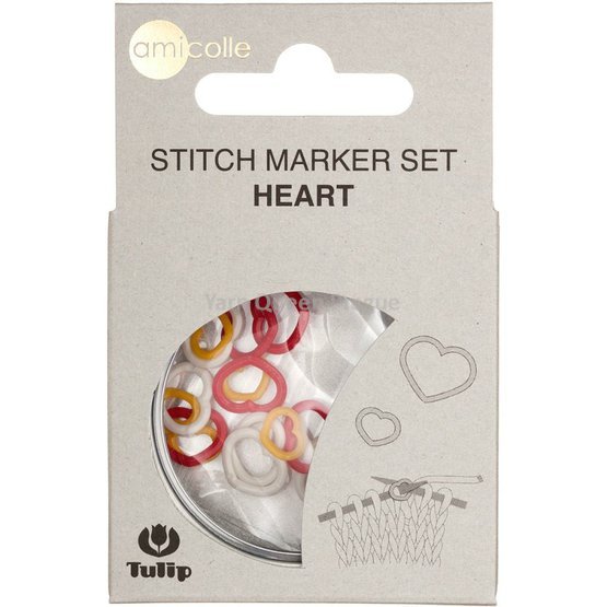 tulip-stitch-marker-set-heart-ac017e.jpg