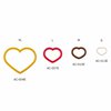 tulip-stitch-marker-set-heart.jpg