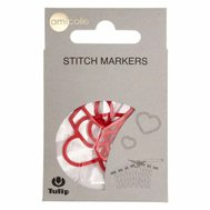 tulip-stitch-markers-heart-red-xl.jpg
