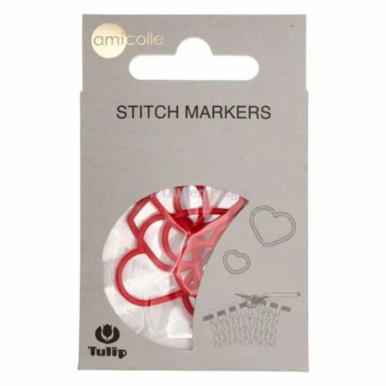 tulip-stitch-markers-heart-red-xl.jpg