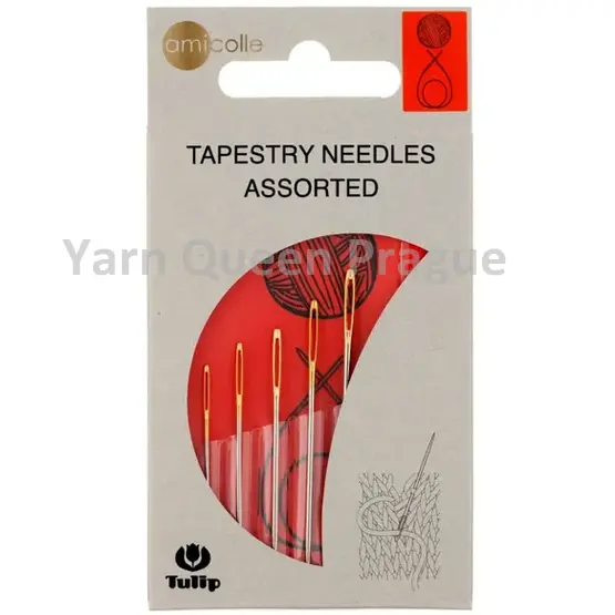 tulip-tapestry-needles-round-ac043e