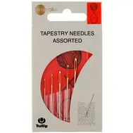 tulip-tapestry-needles-round-ac043e