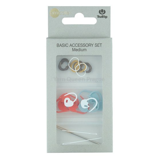 tulip_accessory_set_medium.jpg