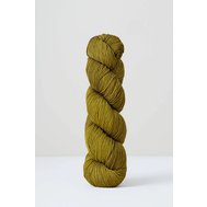 Harvest Fingering Fig Harvest Fingering Fig