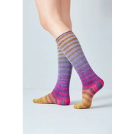 Uneek Sock Kit  68