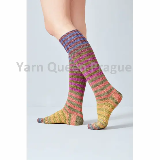 urth-uneek-sock-kit-55.webp