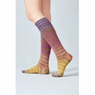 urth-uneek-sock-kit-55.webp