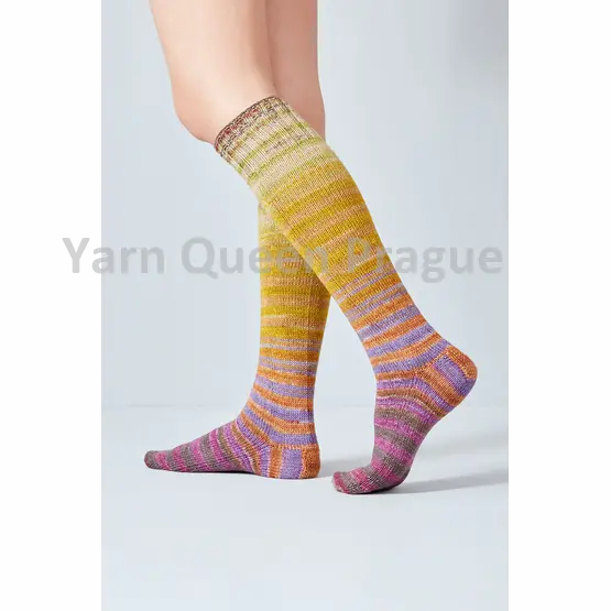 urth-uneek-sock-kit-59.webp