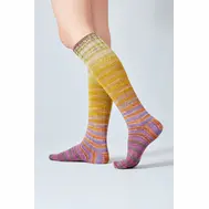urth-uneek-sock-kit-59.webp